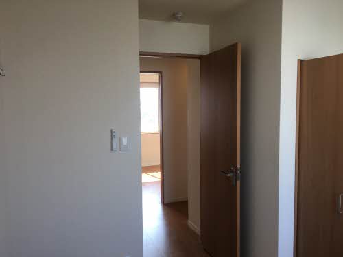 アルカンシエル W302号-4