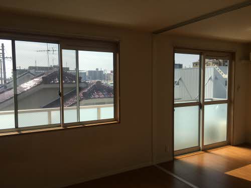 アルカンシエル W302号-7