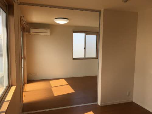 アルカンシエル W302号-10