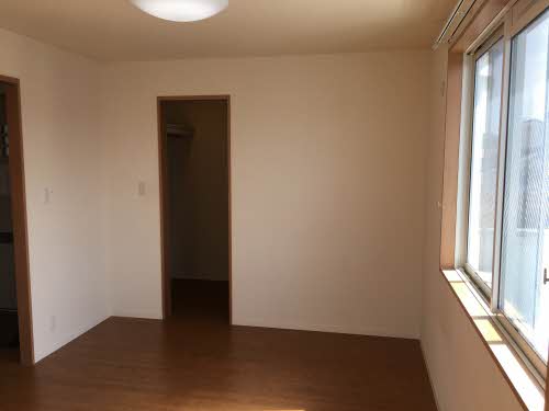 アルカンシエル W302号-11