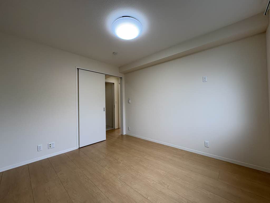 パストラル 0102号-4