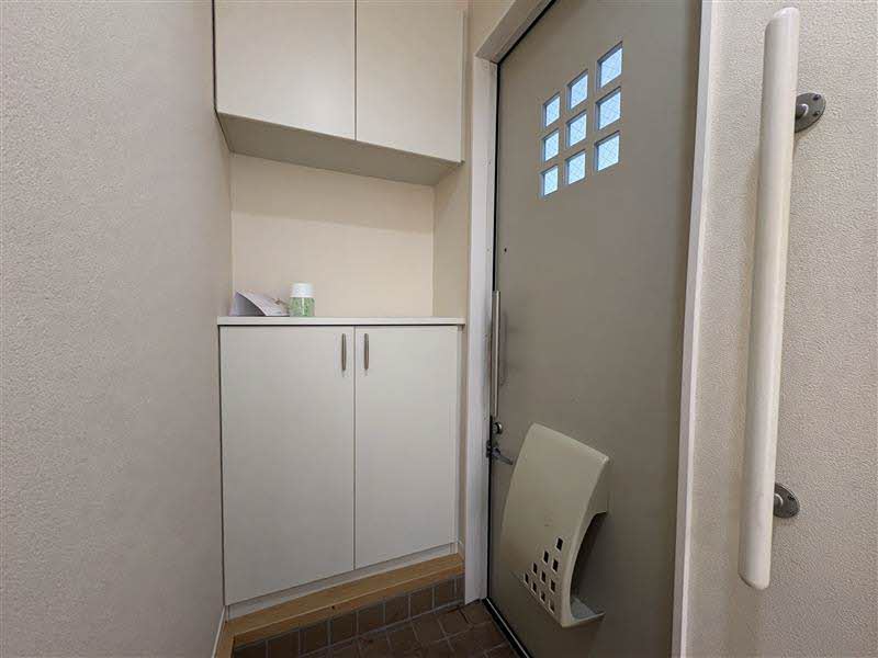 パストラル 0102号-9