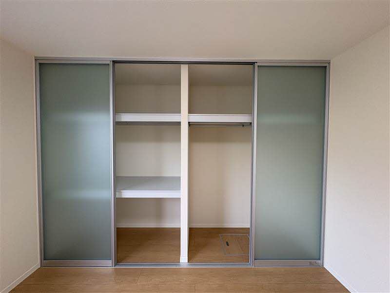 パストラル 0102号-10