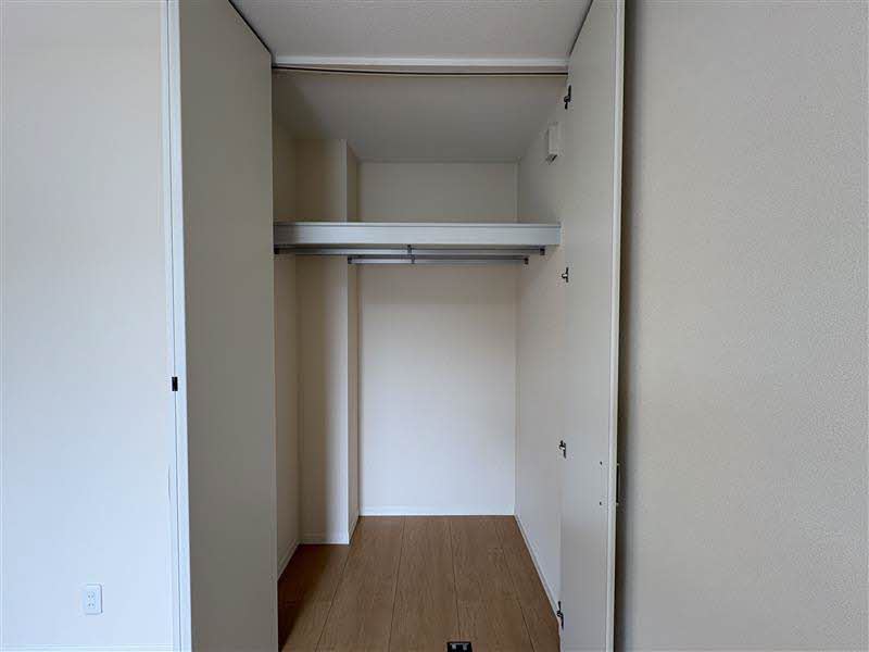 パストラル 0102号-11