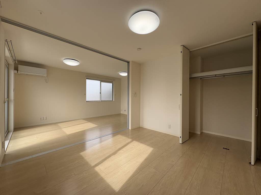 パストラル 0302号-3