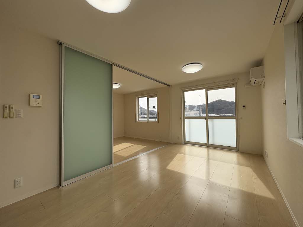 パストラル 0302号-4