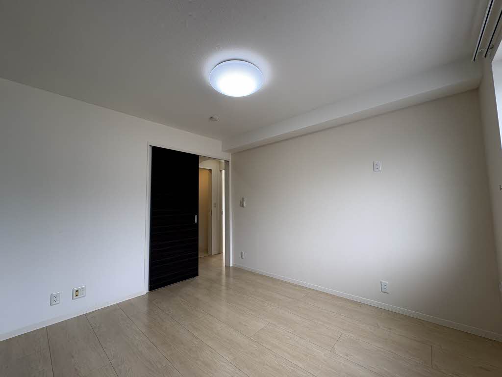 パストラル 0302号-5