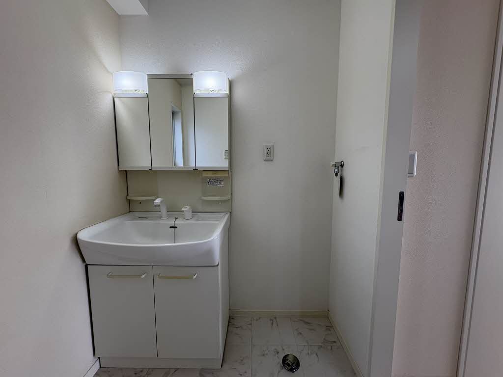 パストラル 0302号-8