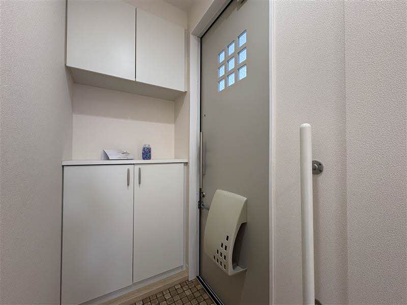 パストラル 0302号-10