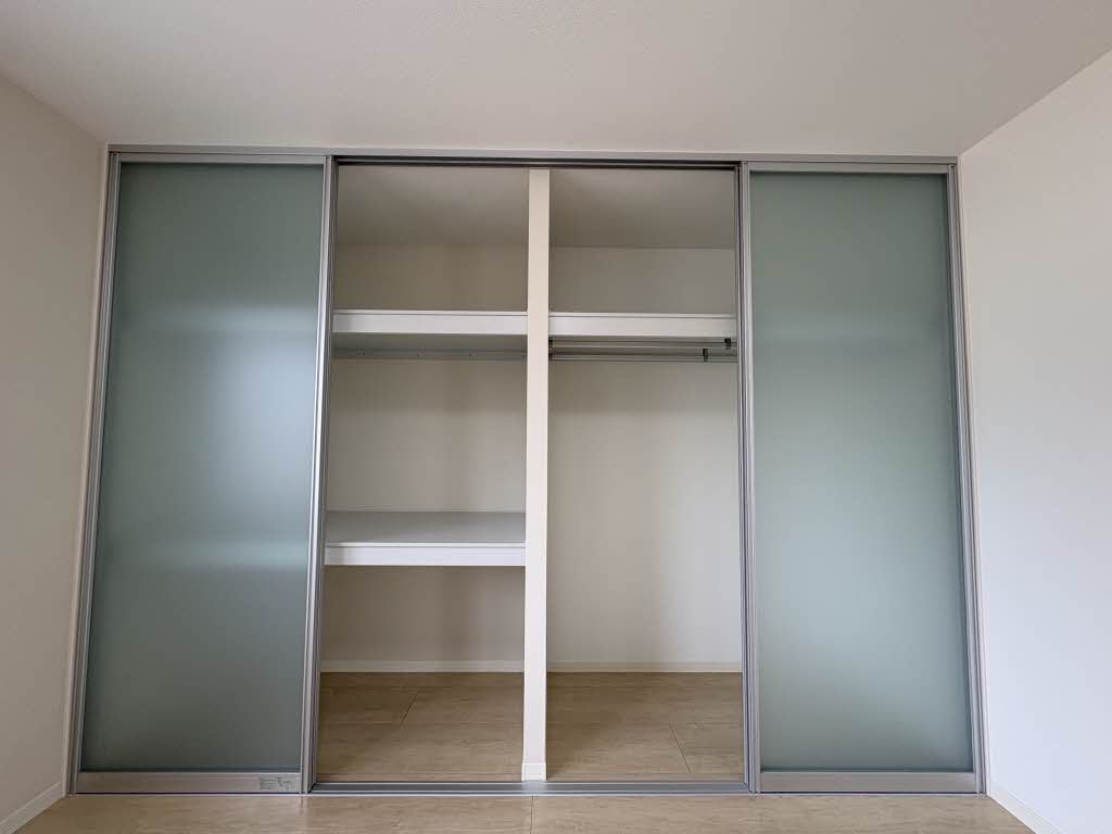 パストラル 0302号-11