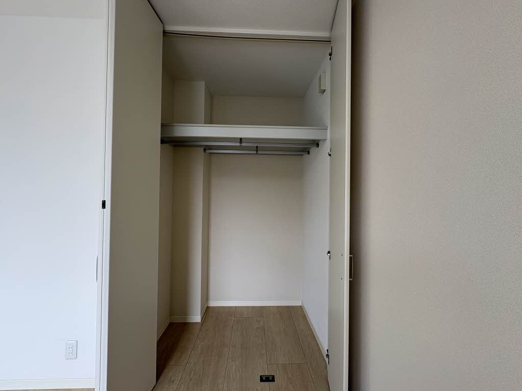 パストラル 0302号-12