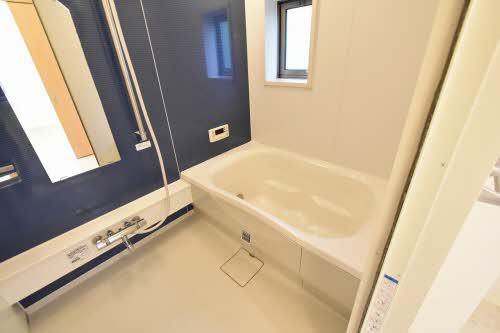 スカイパレス 0201号-11