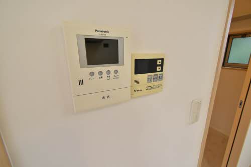 スカイパレス 0201号-13