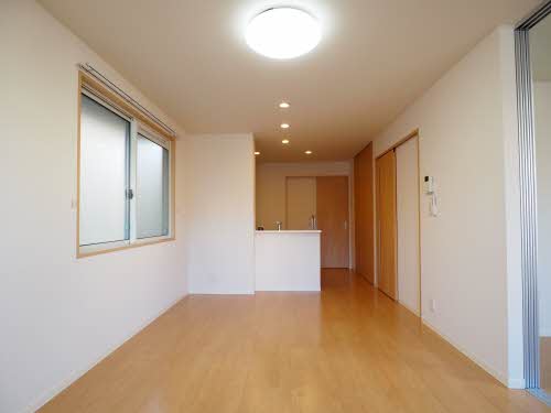 メゾンアムール 0102号-2