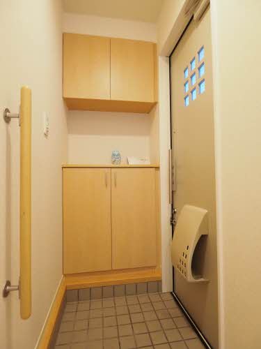 メゾンアムール 0102号-4