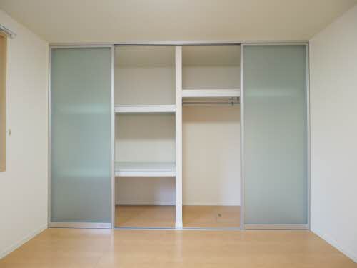 メゾンアムール 0102号-7