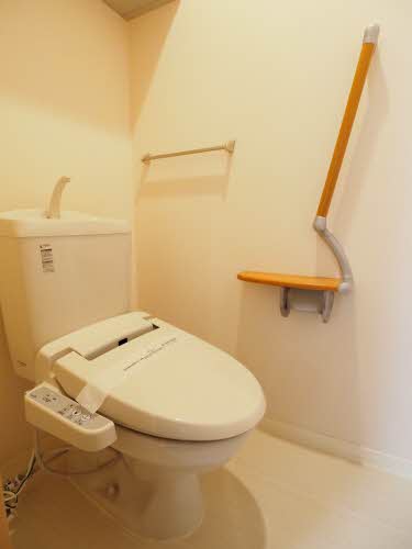 メゾンアムール 0102号-8