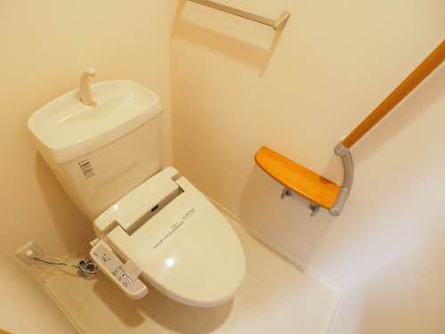 メゾンアムール 0102号-9