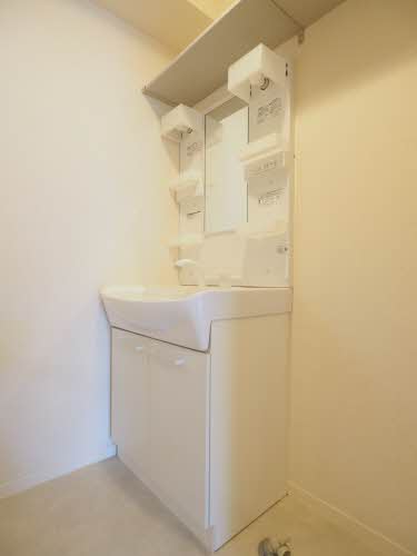 メゾンアムール 0102号-11