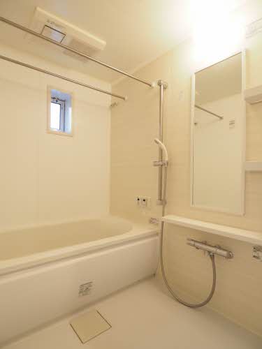 メゾンアムール 0102号-12