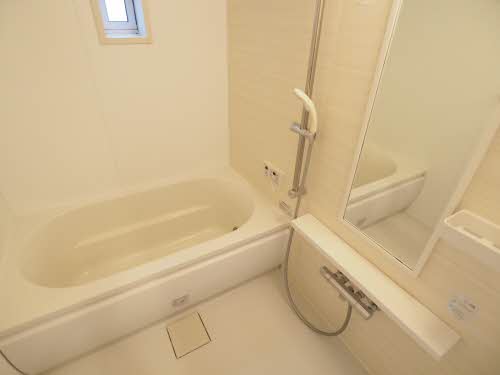 メゾンアムール 0102号-13