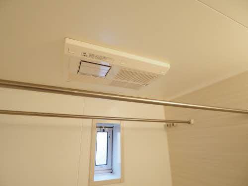 メゾンアムール 0102号-14