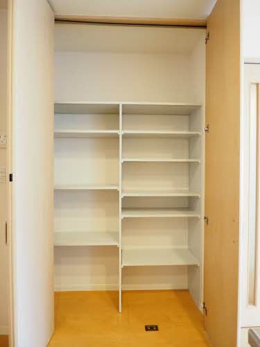 メゾンアムール 0102号-15