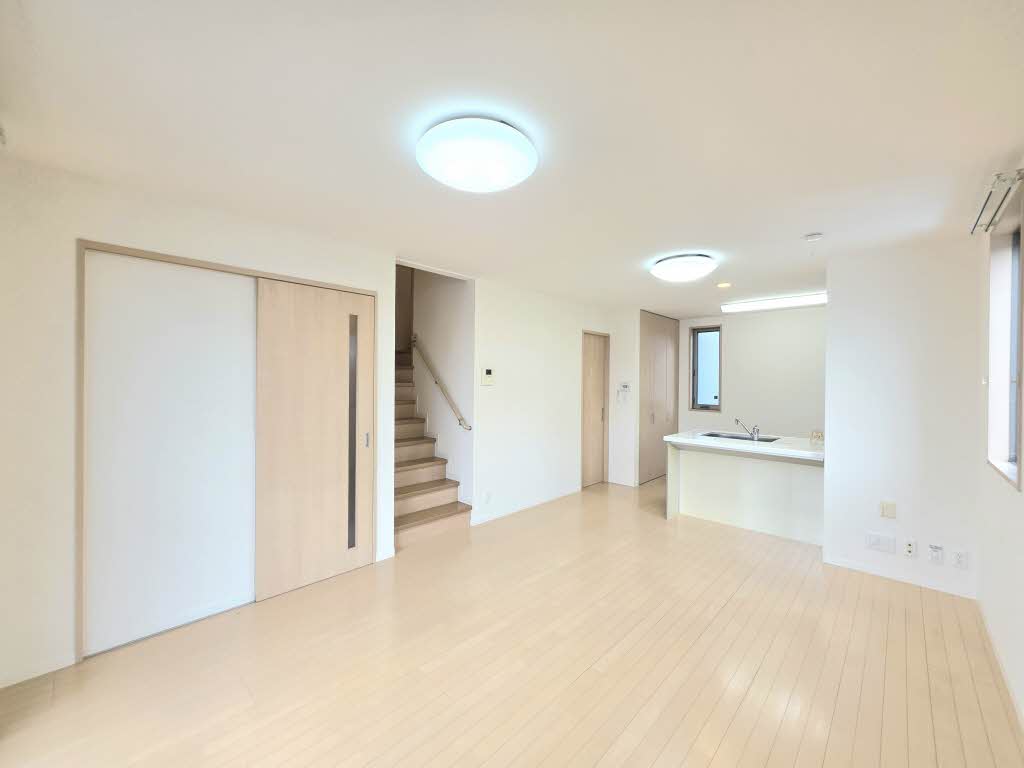 エルシオンＤ 0102号-4