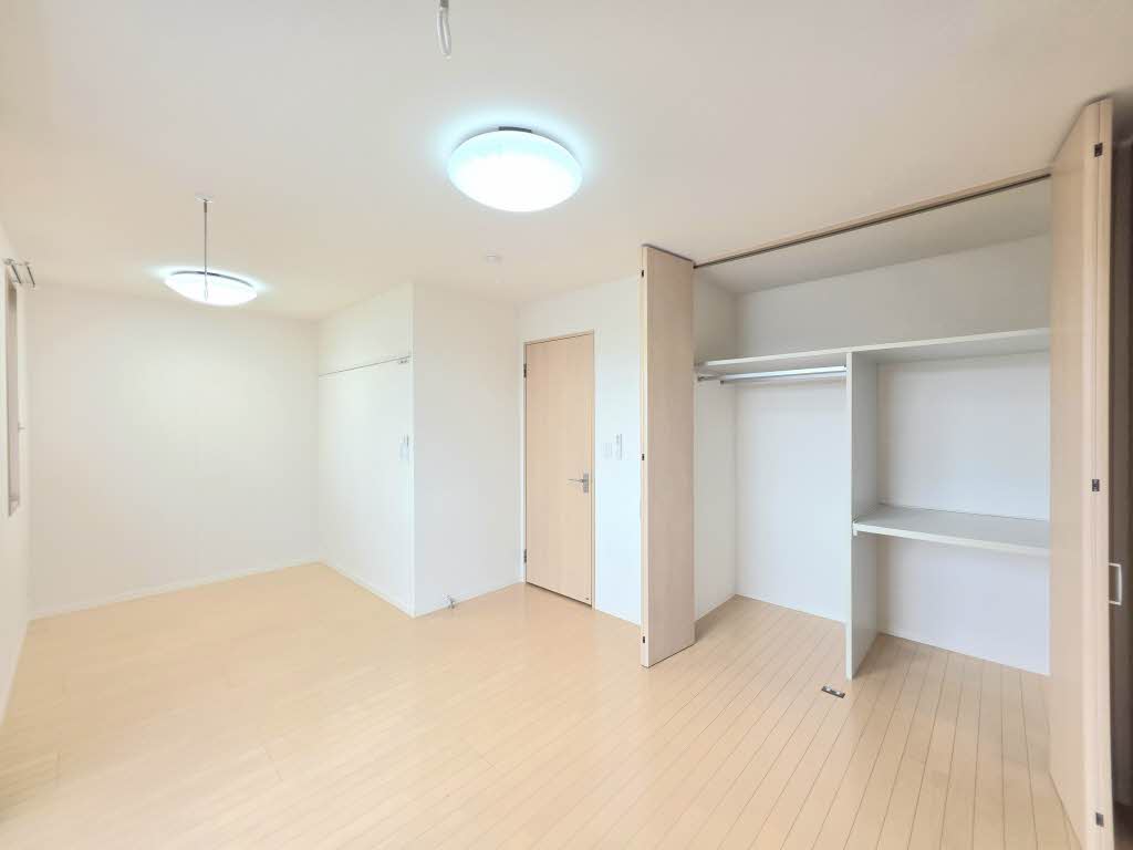 エルシオンＤ 0102号-7