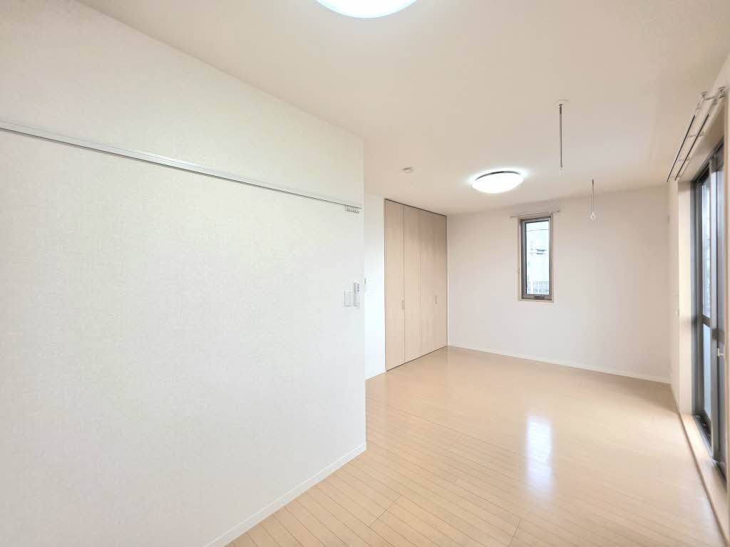 エルシオンＤ 0102号-8