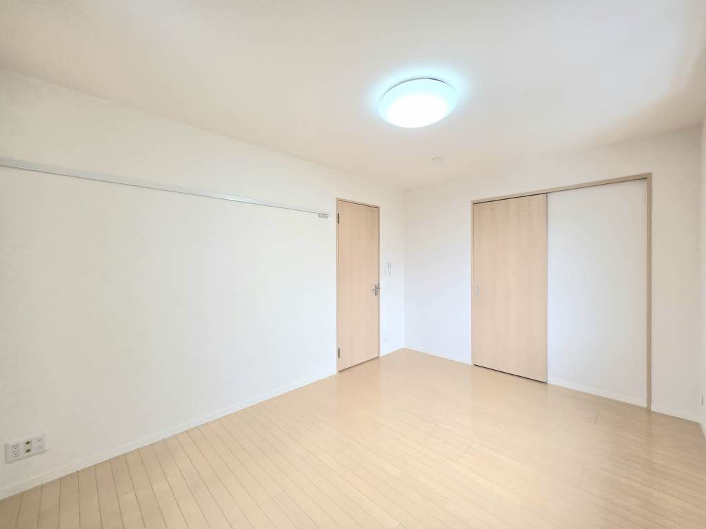 エルシオンＤ 0102号-10