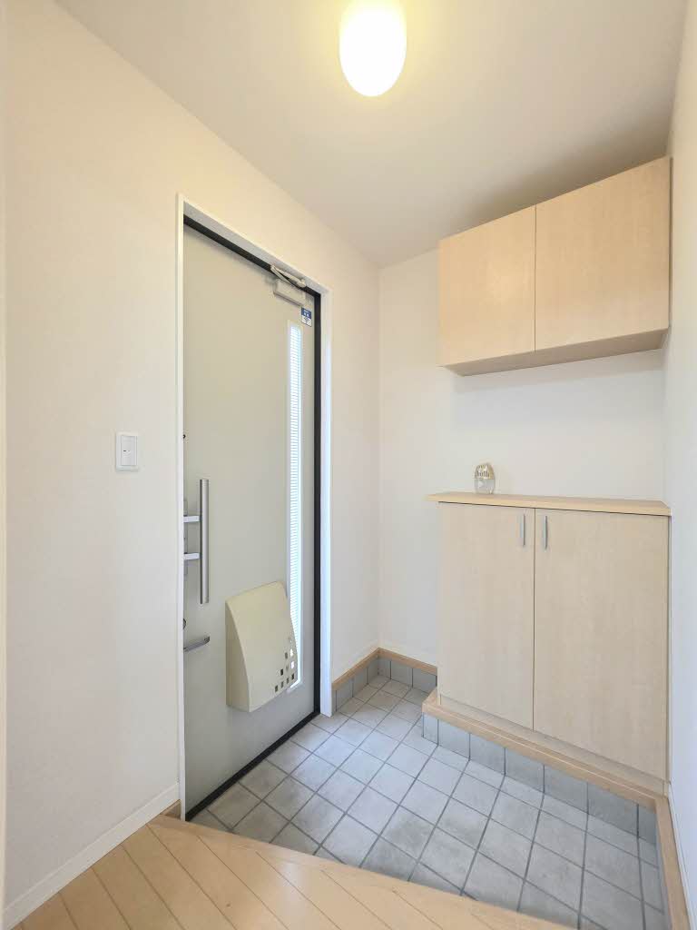 エルシオンＤ 0102号-12