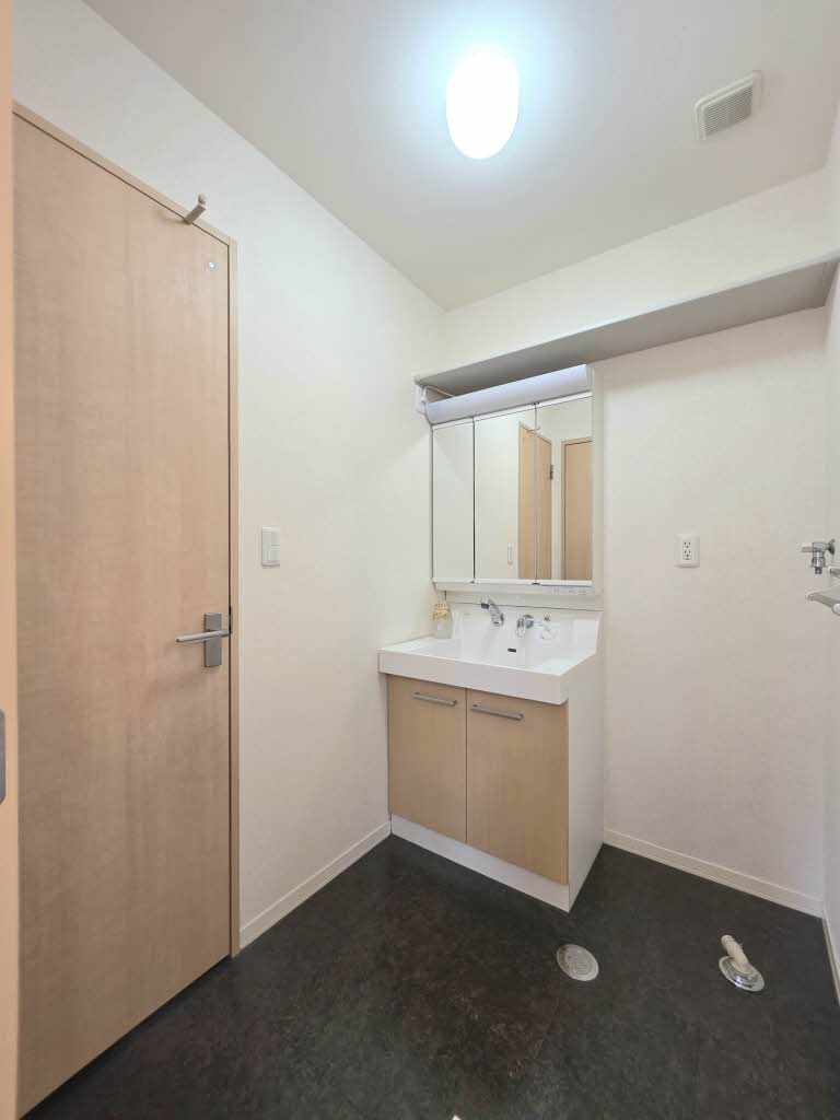 エルシオンＤ 0102号-13