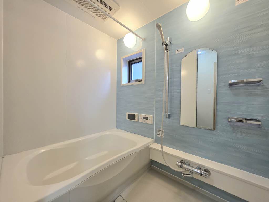 エルシオンＤ 0102号-14