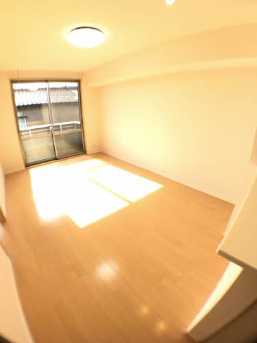 メゾンドソレイユ 0202号-3