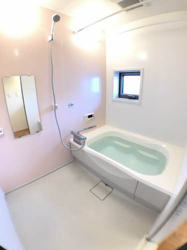 メゾンドソレイユ 0202号-5