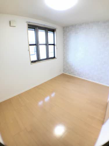 メゾンドソレイユ 0202号-9