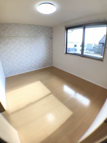 メゾンドソレイユ 0202号-14