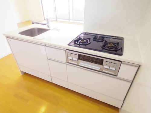 プリマヴェーラ 0402号-4