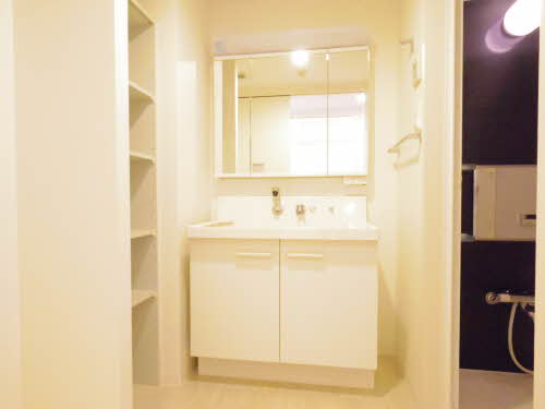 プリマヴェーラ 0402号-5