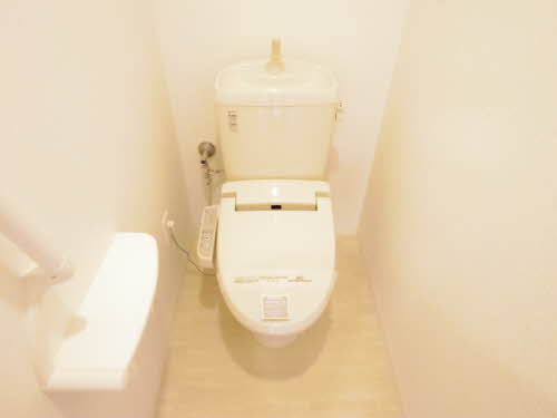 プリマヴェーラ 0402号-7