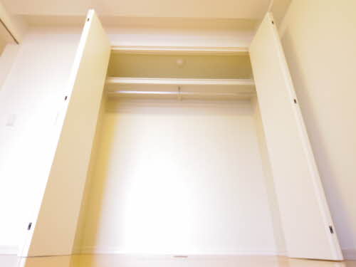 プリマヴェーラ 0402号-9