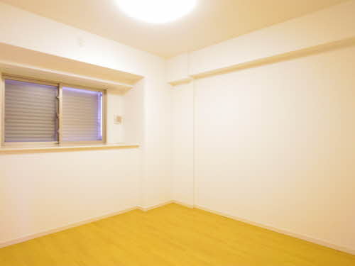 プリマヴェーラ 0402号-10