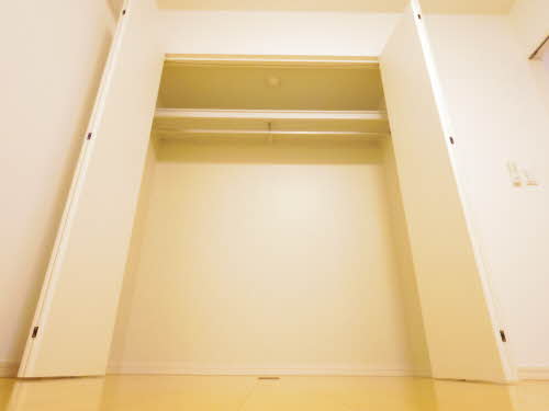 プリマヴェーラ 0402号-11