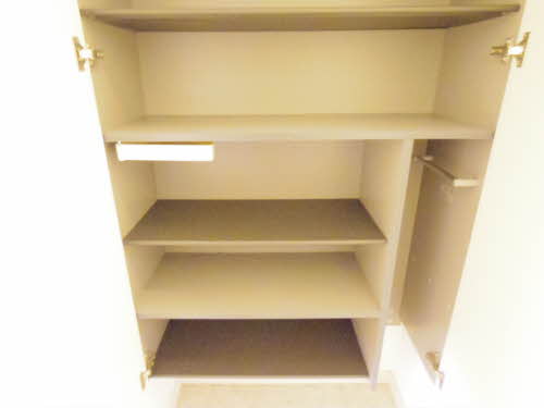 プリマヴェーラ 0402号-13