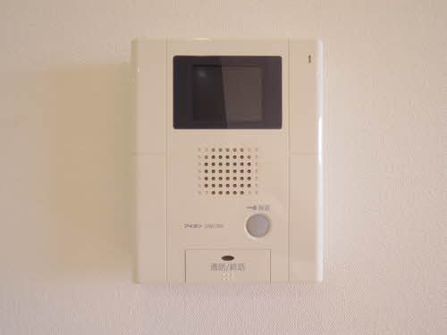 プリマヴェーラ 0402号-14