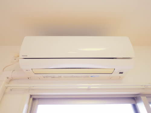 プリマヴェーラ 0402号-15