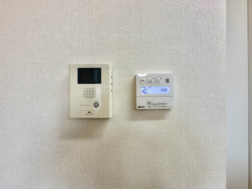 アンテヴェール 0303号-12