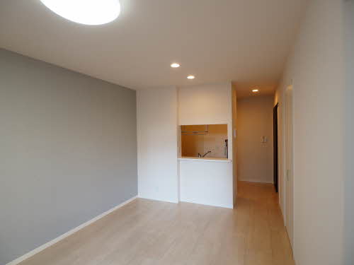 コーラルレーヴ 0101号-2