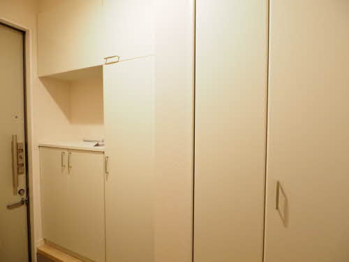 コーラルレーヴ 0101号-3